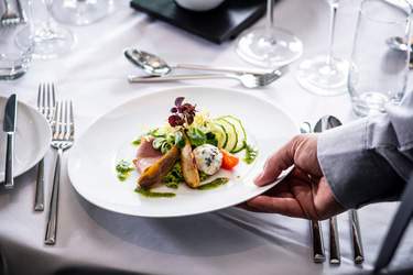 Avalon_Envision_Dining Room_60.jpg